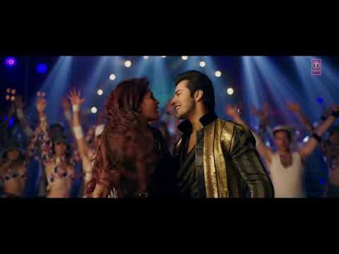 tan-tana-tan-tan-tan-tara-full-song