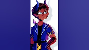 matching aphmau characters with the lyrics #aphmau