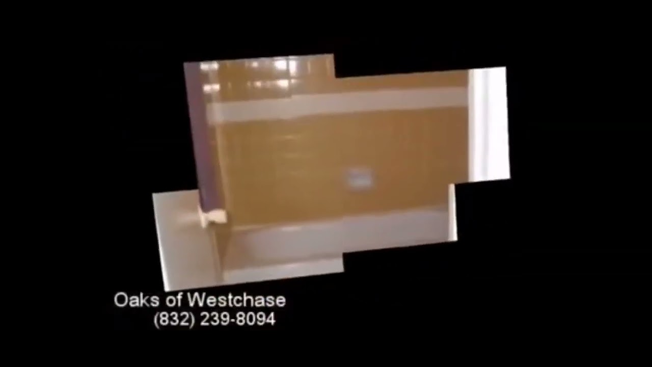 Tje MyNewPlace Music Video