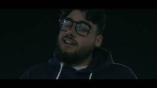 YNG Travs - Rockstar (Official Music Video)
Travs and the team came together for yet another video, this time off his debut album Young n Gifted. The team took a trip to Miami FL. to put together another fast paced, eye-grabbing video to enjoy with the popular song.
Young n Gifted out now on all digital stores!!
https://itunes.apple.com/album/id/1612825578
https://open.spotify.com/album/0DcusnLYZO98TwGkRg3gOa
https://www.deezer.com/album/300434737
Director - YNG Travs
DOP - Evan Silverman
Edited - CB4Media
Executive Producers: Dance Plant Records Inc. Cussy Nicodemo, Sossie Khatcherian
I want to personally thank everyone who was a part of the album and the making of this video. Music has been a rollercoaster of a ride for me over the years and Ive never had more fun doing it with the people Im with now.
Rockstar
I ain’t wanna dance but we can dance
Told her
I ain’t wanna slide unless she ask
Told her
You can spend the night it’ll never last
Told her
Even if she tried I’m just living fast
Yeah I’m living like a rockstar
Different parties every night but I’m a pop star
She wanna fuck after we fight and do it non stop
I know they all gon’ feel the hype when all my songs drop
That’s how I got on top
When I was a kid I looked up to all the villains
Had to switch up my position
Yeah I wanted better living
Broski told me go and get it
So I had to get it
I don’t go regret it but I did a lot of things that Ill never get to mention
I ain’t wanna ask but I know she wanna dance with me
Chloe kardashian way back when she had Tristan
I’m like Mike Jack when I dance got my hand flipping
My girl like to dance up until she see them bands whipping
I don’t autograph on her ass unless her mans with her
I know that he mad at me but he getting mad at her
Then she coming back to me no matter what he has with her
Way she giving brain to me I’m looking like the mad hatter
I’m a young Sinatra make a problem disappear today
I don’t like imposters I can tell if y’all be real or fake
The way I break a beat I need JB to fix the 808 and then I call CB I hope he free cuz we gon’ film today
This is not a hobby
Trust me we been at this every night
And if I have them standing in your lobby it’s a scary sight
And if you think I’ll die over this music than your very right
Trust me if I die before I lose it then we’ll be alright
I ain’t wanna dance but we can dance
Told her
I ain’t wanna slide unless she ask
Told her
You can spend the night it’ll never last
Told her
Even if she tried I’m just living fast
Yeah I’m living like a rockstar
Different parties every night but I’m a pop star
She wanna fuck after we fight and do it non stop
I know they all gon’ feel the hype when all my songs drop
That’s how I got on top
I ain’t wanna dance but we can dance
Told her
I ain’t wanna slide unless she ask
Told her
You can spend the night it’ll never last
Told her
Even if she tried I’m just living fast
Yeah I’m living like a rockstar
Different parties every night but I’m a pop star
She wanna fuck after we fight and do it non stop
I know they all gon’ feel the hype when all my songs drop
That’s how I got on top YNG Travs - Rockstar (Official Music Video)
