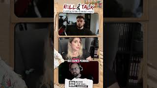 ShadowDark, c’est bien, mais c’est pas pour nous. #donjonsetdragons #podcast #jdr #ttrpg #geek