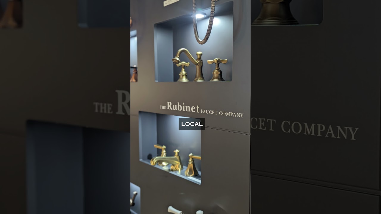 Proudly Canadian - Owned & Operated 