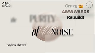 🎨 Creating an EPIC Morphing Menu Animation | AWWWARDS Inspired Web Design Tutorial 🚀