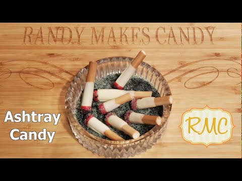 flavoured tobacco Flavored Commercial Tobacco Products flavoured tobacco Flavored Commercial Tobacco Products