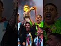 14 de mayo de 2026