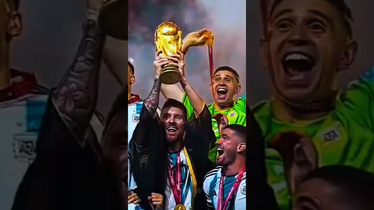 14 de mayo de 2026