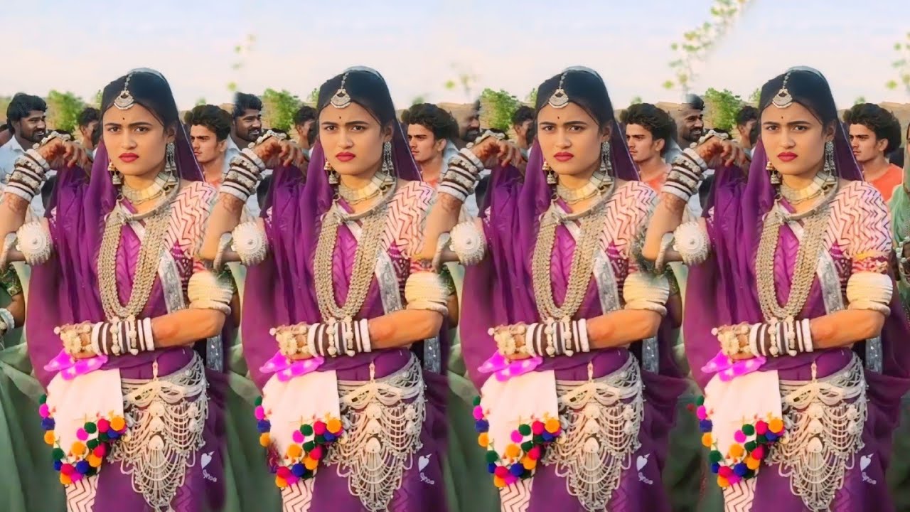 आदिवासी शादी की सुपर डांस वीडियो 2026 adivasi shadi video new timli dance video 2026‼️