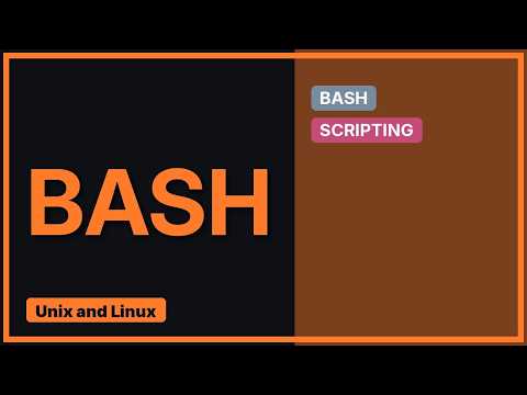 one simple little "cd" doesn't work in script (3 Solutions!!)