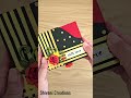 Piano Gift Box #craft #piano #shorts #youtubeshorts #viral #trending #shivanicreations