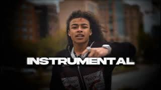 DD Osama - Who I Am (INSTRUMENTAL)