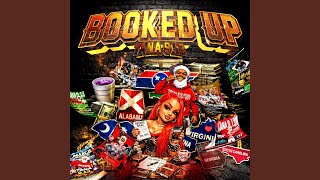Booked Up
