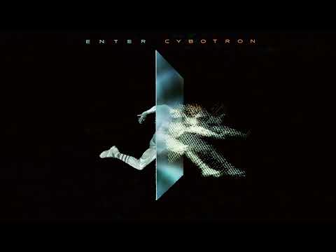 Cybotron - Clear (Jose "Animal" Diaz Remix) (Official Audio / From the album "Enter")
