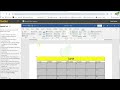 Office Pro Applied Lab 4.8.8 Testout