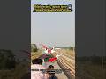 টিকিট থাকার পরেও বিপজ্জনক গন্তব্য! ⚠️ Seat confirmed, but safety ignored."#shorts #railway #travel
