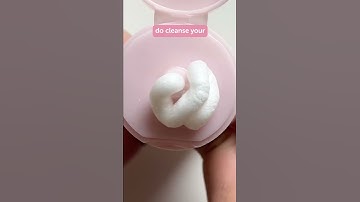 Pimple Patch Do