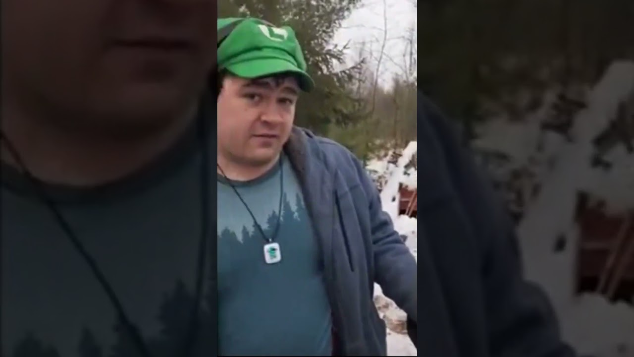 BRS Battery TRFA01 Fuel Transfer Pump [Link In Description] Tera Pump Review