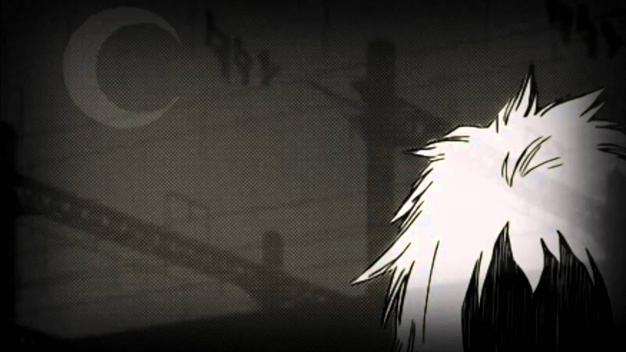 IchiRuki - Without You MMV