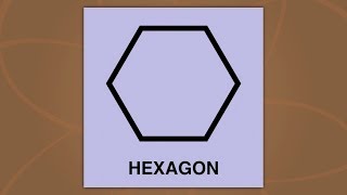 Hexagon Song
