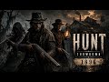 Hunt: Showdown 1896 #176 – Weizen wiegt Waffen