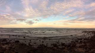GoPro Hero 3 - Protune vs Normal 1080p