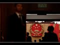 黨内爆料：公務員全都反感他！視頻熱傳：台灣政府勸諭中共官員投誠！世界杯精彩：日本逼平荷蘭