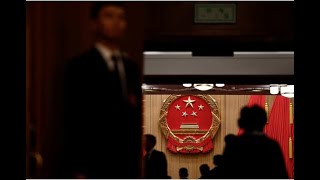 黨内爆料：公務員全都反感他！視頻熱傳：台灣政府勸諭中共官員投誠！世界杯精彩：日本逼平荷蘭