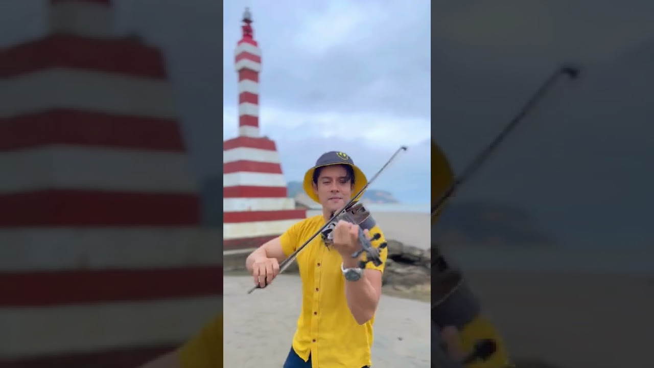 Bad Bunny- Efecto - Un Verano Sin ti