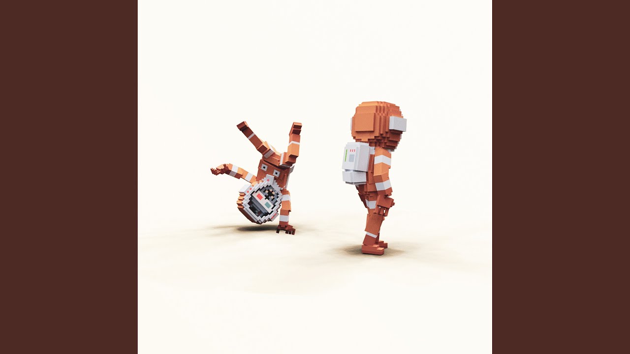 Watch Bouns on YouTube Watch Bouns on YouTube