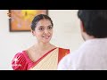 Sindhu Bairavi | Episode highlight 2 | 20th May 2026