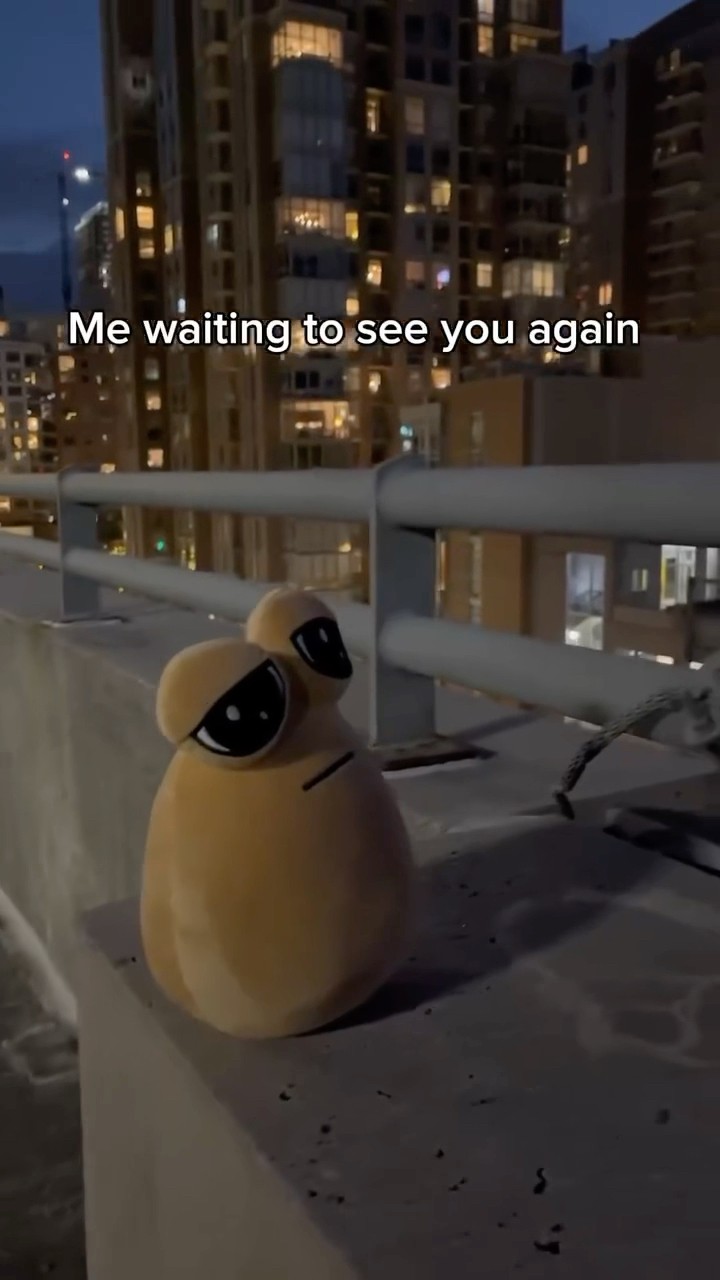 #JasonDeruloTV // ?? #GotPermissionToPost From @Everydaypou #SlowLow