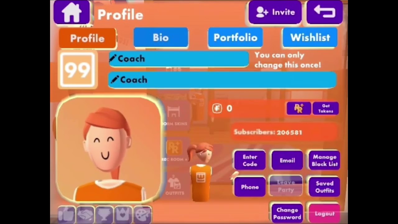 my-new-profile-image-not-saved-youtube