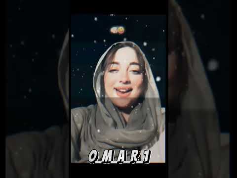 الزم معايا حدودك اكسبلور تصميمي تيك توك 