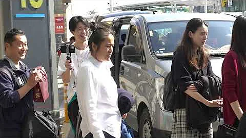 矢島舞美 Mp3