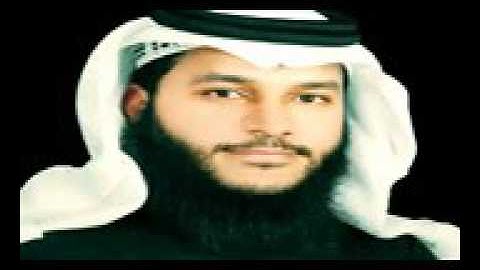 سورة الأنعام - الشيخ عبدالرحمن جمال العوسي