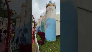 Kota mini review #happyasmara #dangdutkoplo #dangdut #yeniinka #koplo #automobile #シ #foodvideos