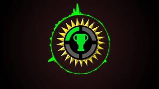 Science Blaster Song Remix Created By Nirre & Acid Usagi Game Theory Audio Spectrum Tribute