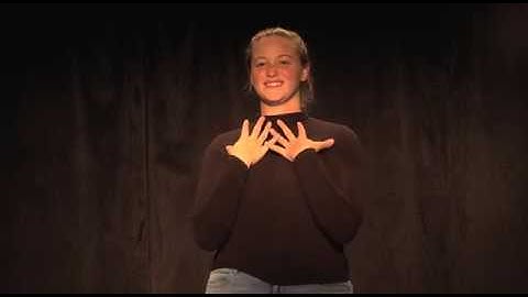 RIT Interpreting Video Application