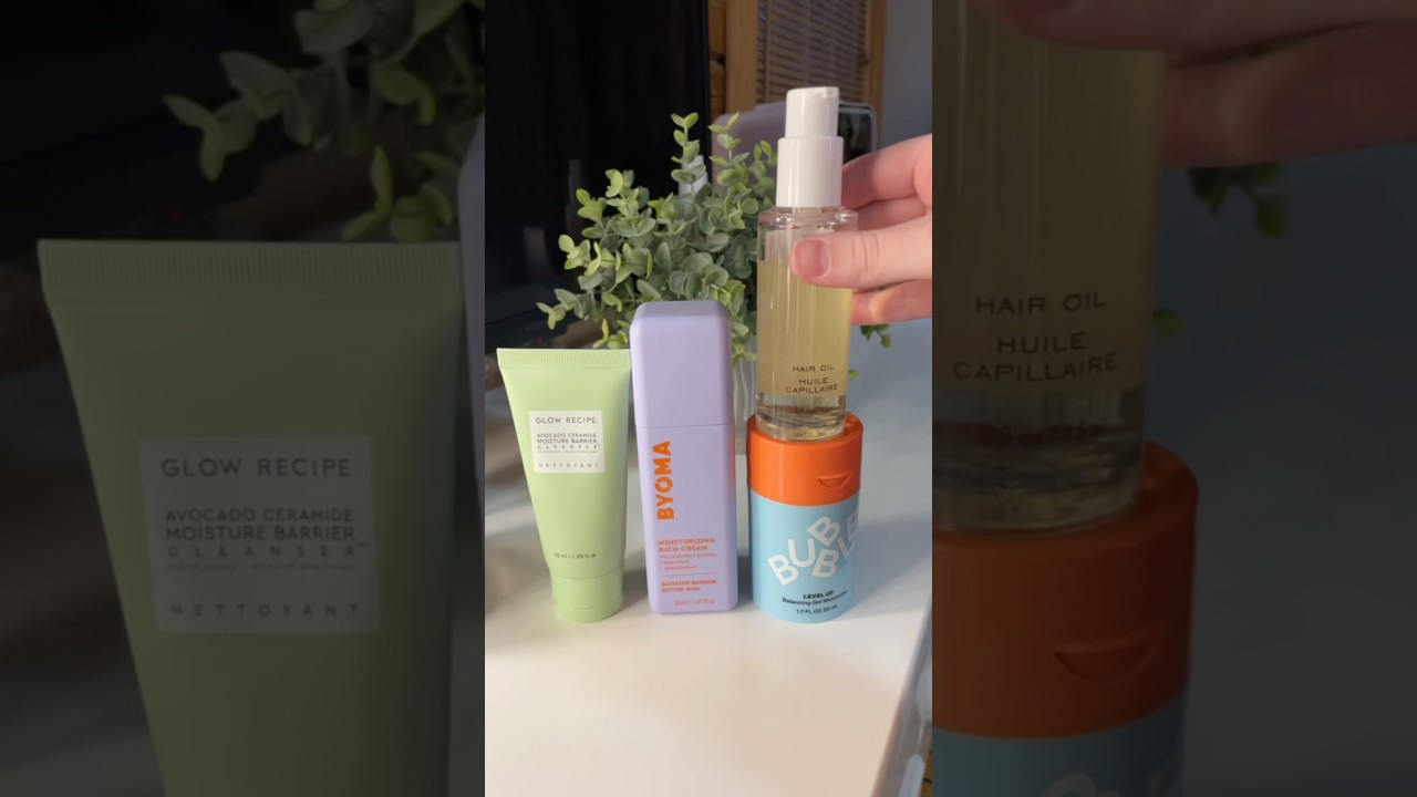 u make me feel like a fool 😉// tags 🏷️: // 