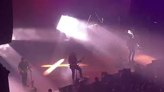 Coheed and Cambria - Devil in Jersey City - Live at the Palladium Worcester - 6/13/2026