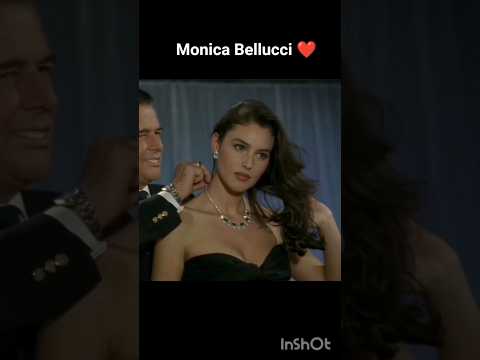 Monica Bellucci Monica Coolie Rajinikanth Pooja Monicabellucci Trending Viral