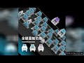 IROK Mars68 PRO Magnetic Switch Mechanical Keyboard Hot Swap RGB Long Battery Life Custom Game Keybo