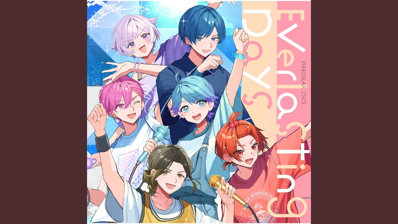 逆境STORY - YouTube