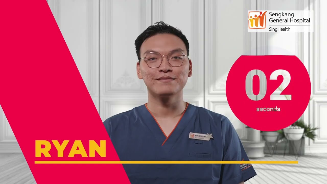 Упражнения для языка – миофункциональная терапия для устранения храпа и апноэ во сне | Отделение ...