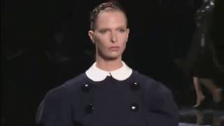 Louis Vuitton Fall 2011 Handbag Collection - "Get This $wiss!!"