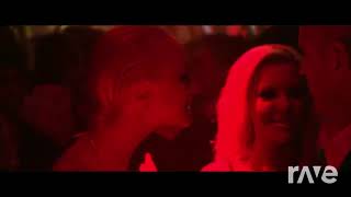 Lonely About You - Joel Corry & Calvin Harris ft. Ayah Marar | RaveDj