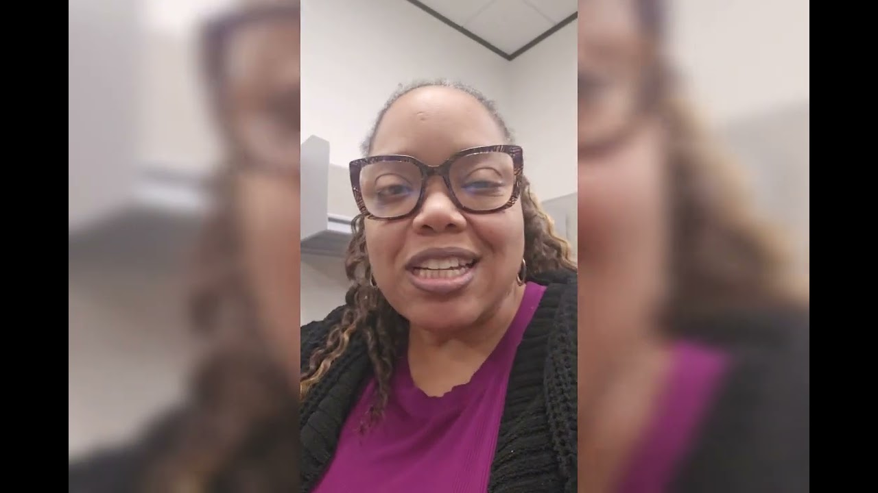 The Convo with Nik & Pat - Goal Setting Your 2026 - Show 001