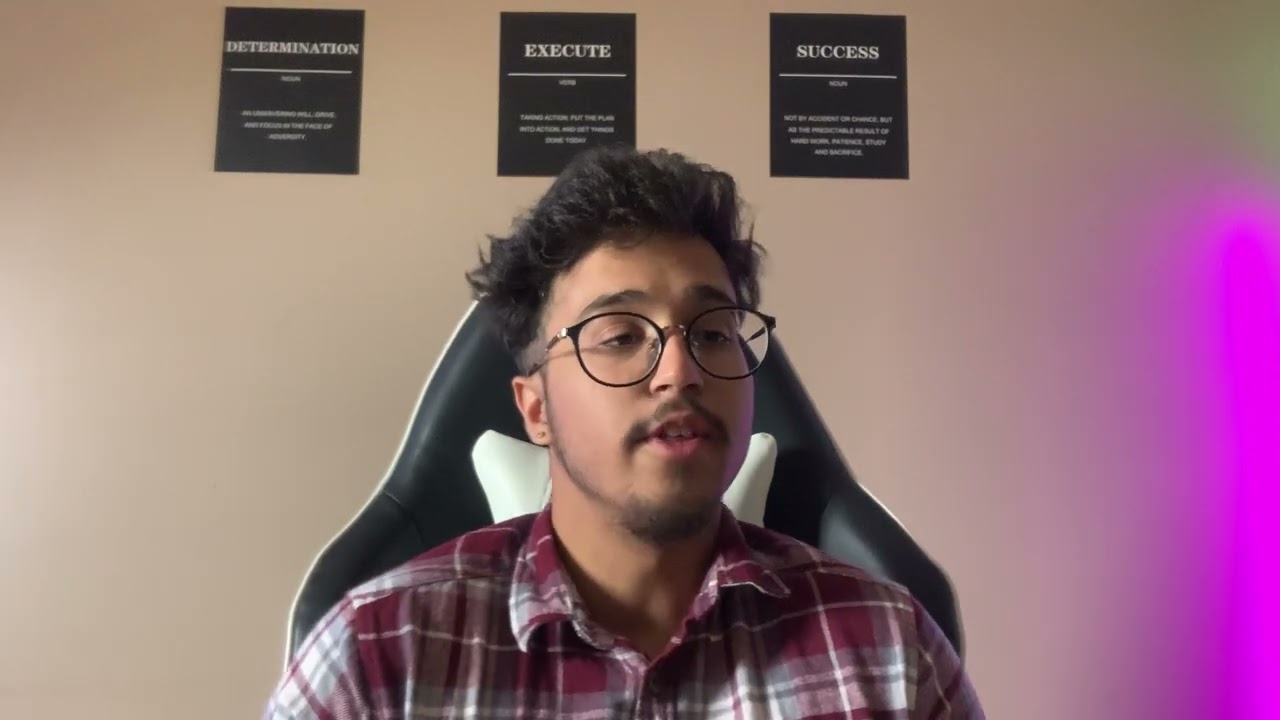 Why Choosing An Offer That Aligns With You Is Important | High Ticket Sales