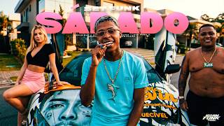 SET SÁBADO - MC J9, MC Meno K, MC Lele JP, MC Ryan SP (Pl...