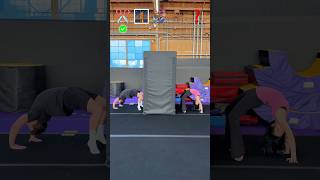 Girl Vs Boy Telepathy Challenge