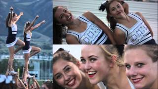 2016-03-01_2015-2016_CCHS CHEER Slideshow